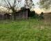 Terrain Constructible  - 488334260 571974659245846 3696740293156415734 n