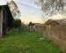 Terrain Constructible  - 483421759 1727666388108522 4890597418542533581 n