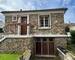 maison meulière de 4 pièces 3 chambres dont une au rez de jardin.  - Img 6069