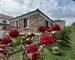 maison meulière de 4 pièces 3 chambres dont une au rez de jardin.  - Img 6067