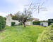 Maison plain-pied 4 faces - 86 m2 - Alenya - 3