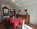 Provins appart 100m² et grenier 85 m² au calme. Petit ext. - Img20250404143737
