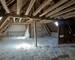 Provins appart 100m² et grenier 85 m² au calme. Petit ext. - Img20250404150205