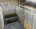 Provins appart 100m² et grenier 85 m² au calme. Petit ext. - Img20250404142642