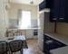 Provins appart 100m² et grenier 85 m² au calme. Petit ext. - Img20250404144535