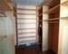 Provins appart 100m² et grenier 85 m² au calme. Petit ext. - Img20250404143217