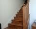 Provins appart 100m² et grenier 85 m² au calme. Petit ext. - Img20250404150704