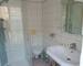Provins appart 100m² et grenier 85 m² au calme. Petit ext. - Img20250404142726