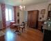 Provins appart 100m² et grenier 85 m² au calme. Petit ext. - Img20250404143023