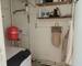 Provins appart 100m² et grenier 85 m² au calme. Petit ext. - Img20250404144608