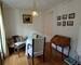 Provins appart 100m² et grenier 85 m² au calme. Petit ext. - Img20250404142805