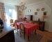 Provins appart 100m² et grenier 85 m² au calme. Petit ext. - Img20250404143606