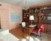Provins appart 100m² et grenier 85 m² au calme. Petit ext. - Img20250404143458