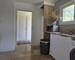 Maison familiale en 2è ligne - 20250411 110146