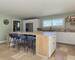 Maison familiale en 2è ligne - 20250411 110956b