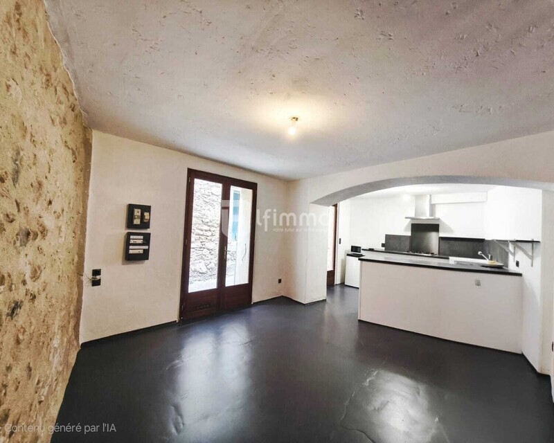 Maison coup de coeur ! - 1744794657172