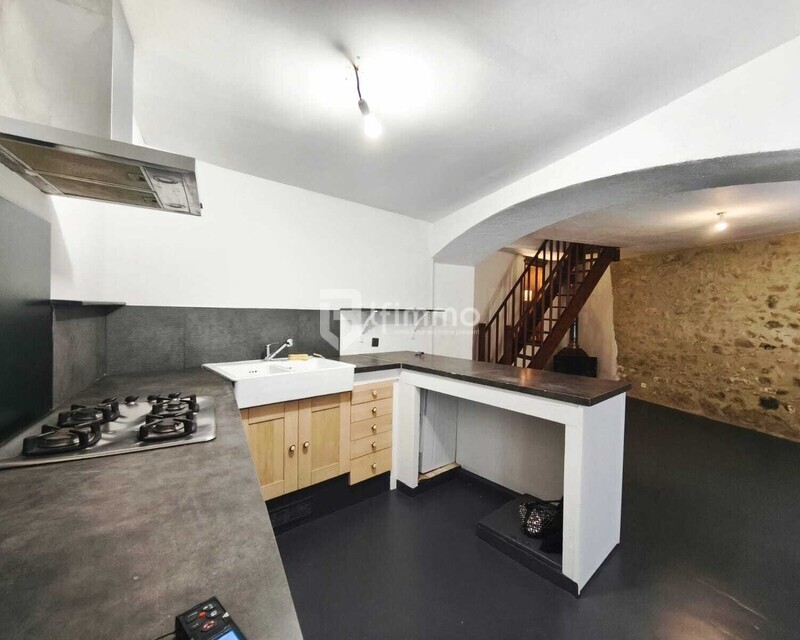 Maison coup de coeur ! - 1744794707236