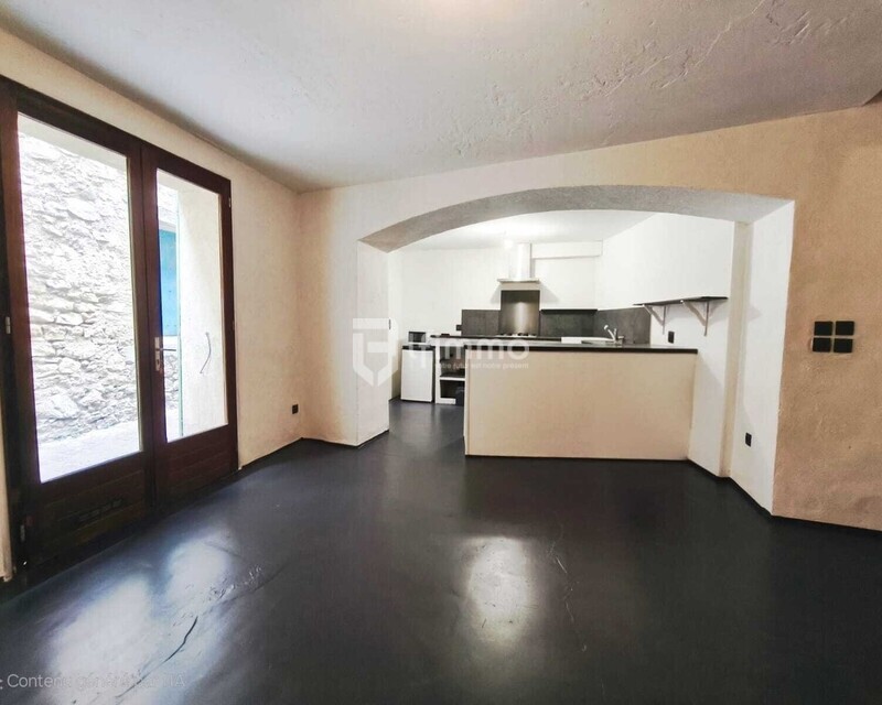 Maison coup de coeur ! - 1744794657146