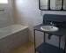 Maison centre bourg - 20220910 165149 copie