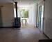 Maison centre bourg - 20220910 165046 copie
