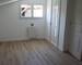 Maison centre bourg - 20220910 164919 copie