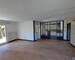 Maison centre bourg - 23a6a555bbc863df6e999829a5c9ca300f9a6f67 copie