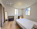 Maison de village de 114 m2 avec 4 chambres - 2 salles d'eau/bain - 11