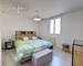 Maison de village de 114 m2 avec 4 chambres - 2 salles d'eau/bain - 12