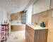 Maison de village de 114 m2 avec 4 chambres - 2 salles d'eau/bain - 8