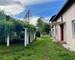À Vendre : Charmante Maison à Mazères-de-Neste avec Bois Séparé - 1797fa1e-db24-45a4-8307-e5d4367f44ba