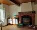 À Vendre : Charmante Maison à Mazères-de-Neste avec Bois Séparé - Whatsapp image 2025-04-11 at 12.54.53
