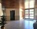  Bel appartement en centre ville avec terrasse, balcon et jardin! - Hall 1