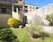  Bel appartement en centre ville avec terrasse, balcon et jardin! - Balcon 2