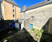 Maison à réhabiliter – Fort potentiel au centre ville de Quimper - Img 1089