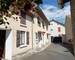 Maisons centre ville vic en bigorre avec extérieur - Img20250414114346