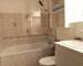 a vendre Barèges studio 4 couchages - Img20250411151147