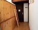 a vendre Barèges studio 4 couchages - Img20250411104926