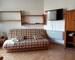 a vendre Barèges studio 4 couchages - Img20250411104918