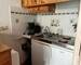 a vendre Barèges studio 4 couchages - Img20250411104908
