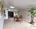 À vendre : Grande maison à Pauillac - 174 m² - 20250414 143351-001