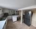 À vendre : Grande maison à Pauillac - 174 m² - 20250414 142906-001