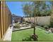 À vendre : Grande maison à Pauillac - 174 m² - Jardin serelle-001