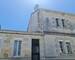 À vendre : Grande maison à Pauillac - 174 m² - 20230502 135505