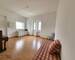 À vendre : Grande maison à Pauillac - 174 m² - 20250414 143950-001