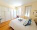 À vendre : Grande maison à Pauillac - 174 m² - 20230502 142626