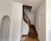 À vendre : Grande maison à Pauillac - 174 m² - 20250414 143626-001