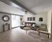 À vendre : Grande maison à Pauillac - 174 m² - 20250414 143200-001