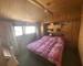 Bel appartement F2 à Kingersheim 68260 - 2439f9bc-5887-4295-8ade-60bca3942997