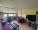 Bel appartement F2 à Kingersheim 68260 - 97f79c4f-135a-4c3b-816a-cf9bd5a353a7