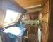 Bel appartement F2 à Kingersheim 68260 - Fb96eaad-9b9c-4c31-a07c-65d900e721bd